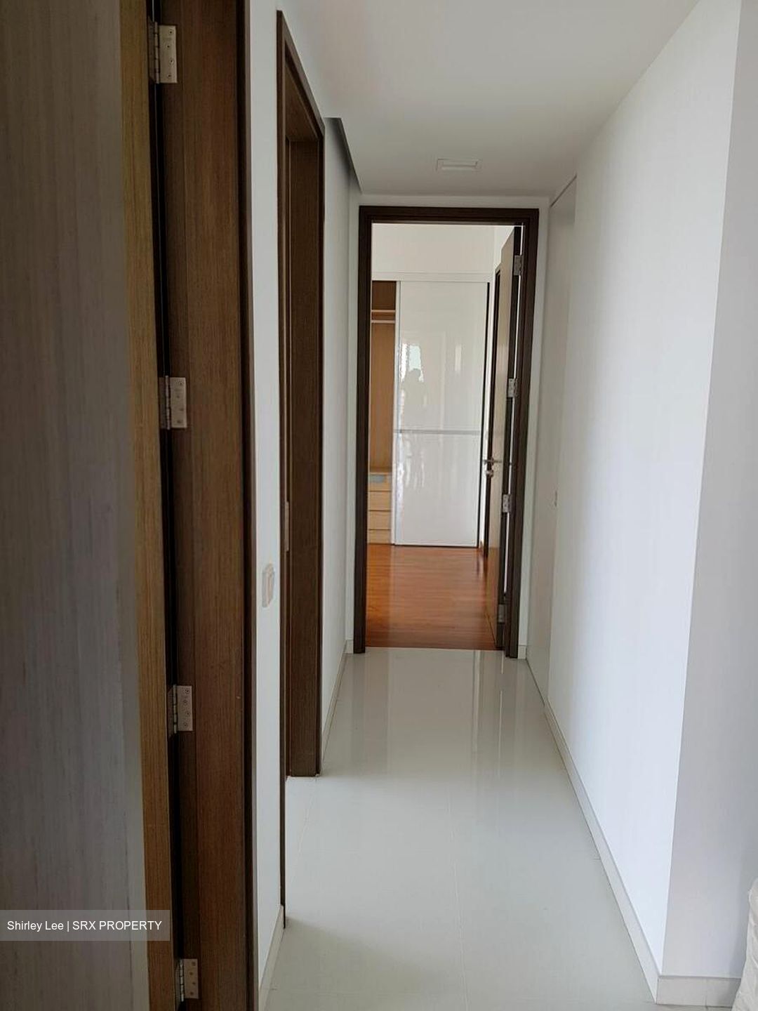 The Riverine By The Park (D12), Apartment #609173491